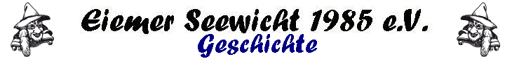 Geschichte