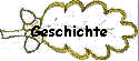 Geschichte