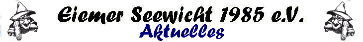 Aktuelles