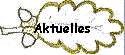 Aktuelles