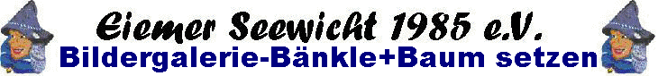 Bildergalerie-Bnkle+Baum setzen