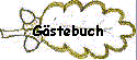 Gstebuch
