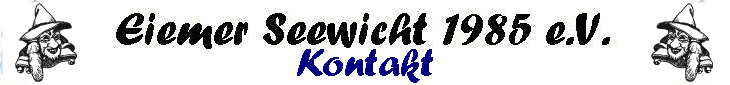 Kontakt