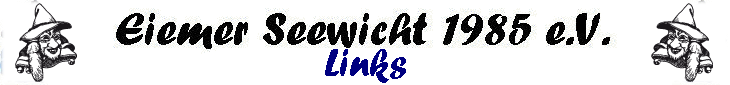 Links