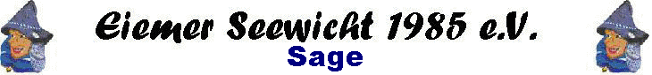 Sage